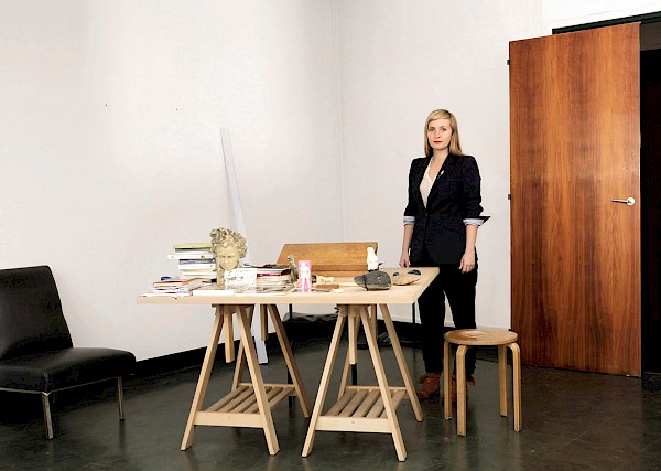 ann guillaume maison composer