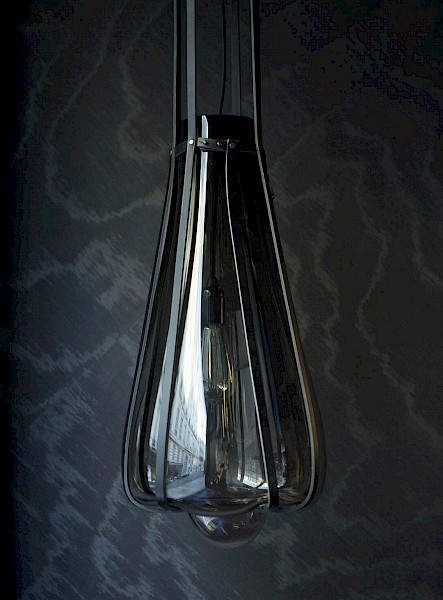 design
