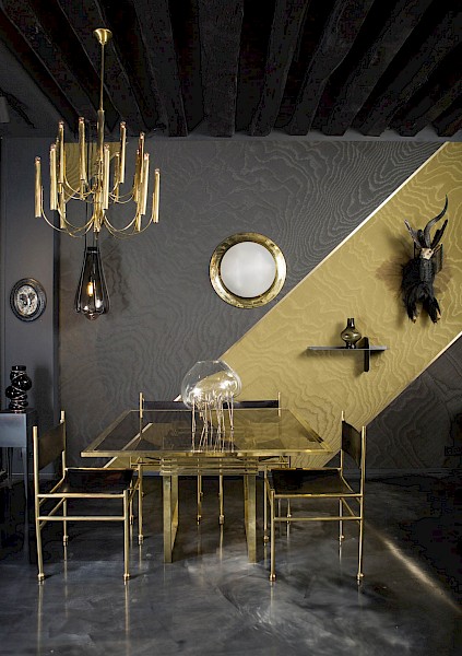 design peyrieux